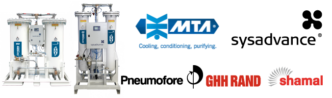 EOLOS N KOUMAROPOULOS SA